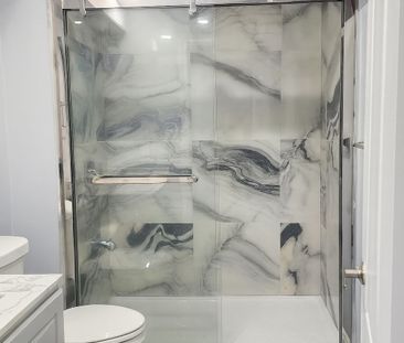 For Lease - 3 Ash Hill Avenue, Caledon, Ontario - Photo 4