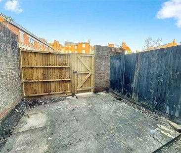 Maltings Place, Reading, Berkshire, RG1 - Photo 2