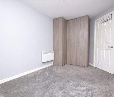 6, New Forest Way, Leeds, West Yorkshire, LS10 4GH - Photo 5