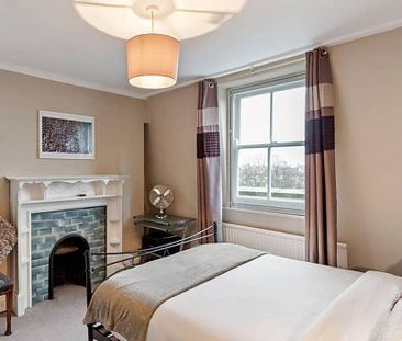 3 bedroom maisonette to rent - Photo 6