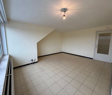 Appartement te huur in Sint-Pieters-Leeuw - Photo 4