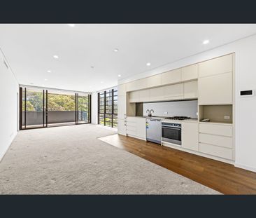 702/159 Mann Street, Gosford, NSW 2250 - Photo 1
