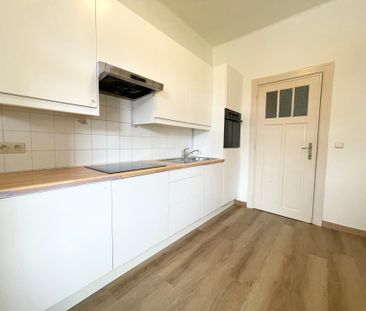 1030, Schaerbeek - Foto 3