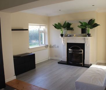 Apartment to rent in Cork, Rylane - Photo 6