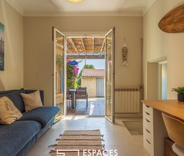 Maison • Notre Dame des Routes - Photo 2