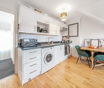 Amesbury Avenue, Streatham SW2 - Photo 5