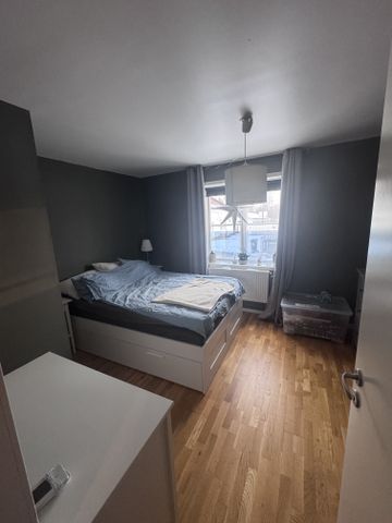 Skeppsvägen, Timrå - Photo 5