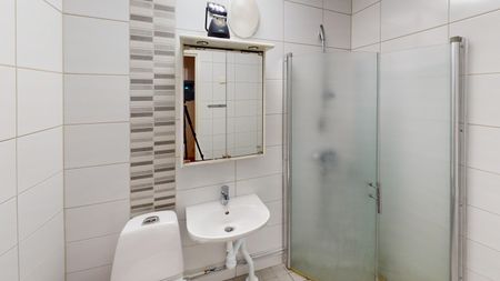 Järntorgsgatan 2, Eskilstuna - Foto 5