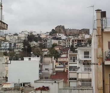 Ενοικιάζεται Διαμέρισμα Κέντρο Πάτρα - Photo 4