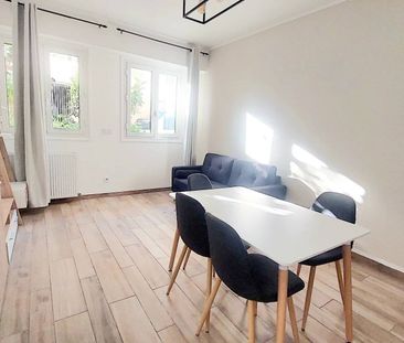 NICE - CESSOLE - STUDIO AVEC COIN NUIT - Photo 3