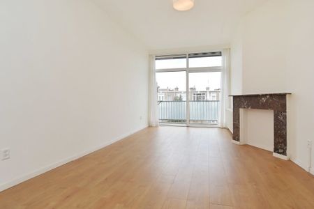 Appartement te huur: Stuyvesantstraat 254 2593 GV Den Haag - Foto 4