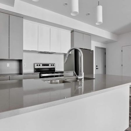 1 CH - 1 SDB - Gatineau - $1,775 /mo - Photo 3