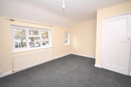 3 bedroom maisonette to rent - Photo 5