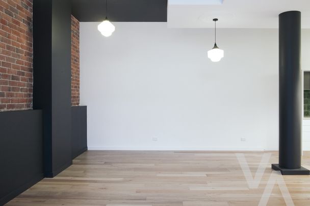 4/267 King Street, Newcastle - Photo 1