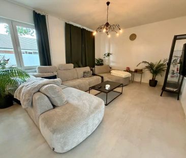 Maison Veestraat, Sittard - À Louer - Foto 2