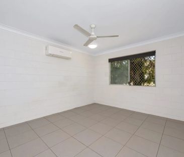 Stylish Living! - Photo 2