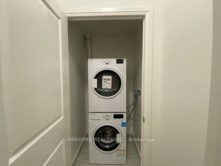 For Lease - 3121 Sheppard Ave Avenue Unit# 631, Toronto, Ontario - Photo 3