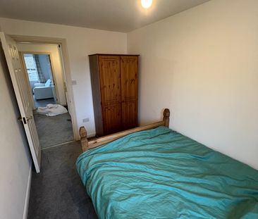 2 Bed Flat, South Fort St, EH6 - Photo 4