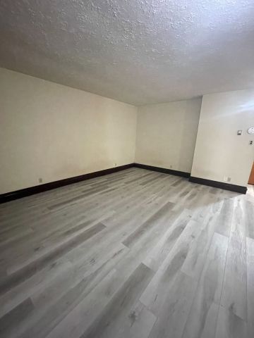 For Lease - 1709 Hansuld Street, London East, Ontario - Photo 3