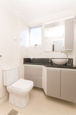 Apartamento com 2 quartos e 70m² para alugar em Farroupilha, Porto Alegre. - Photo 3