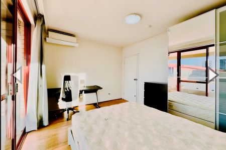 3 bed 2.5 bath-136 - Photo 5