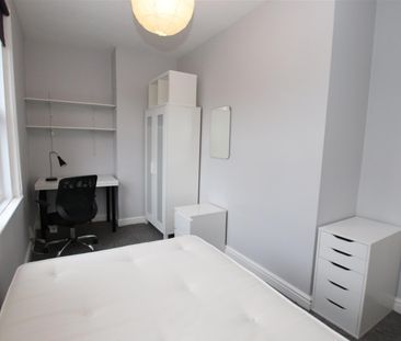 Faulkland Road, Bath - Photo 3