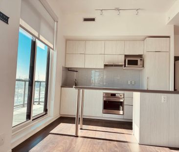 For Lease - 8 Rouge Valley Drive Unit# 402B, Markham, Ontario - Photo 5