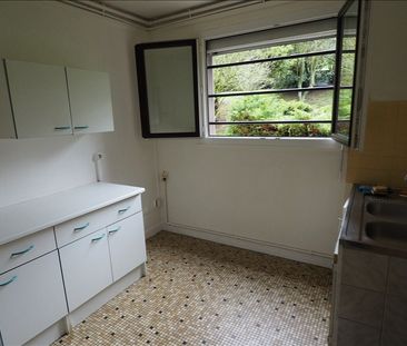 76000, Rouen - Photo 2