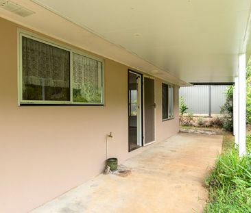 Home For Rent - Photo 1