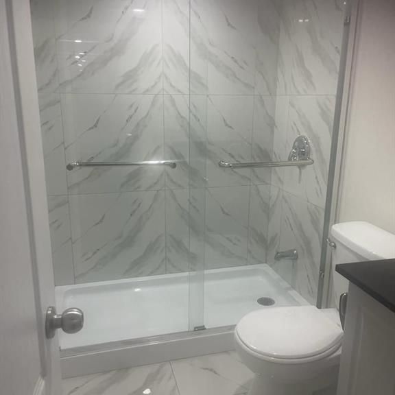 For Lease - 471 Dougall Avenue Unit# Basement, Caledon, Ontario - Photo 1