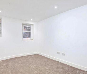 Princes Road, Liverpool - Photo 6