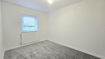 17 Greenfield Road, Kells, Ballymena, BT42 3JL - Photo 5