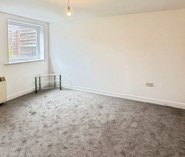 Fore Hamlet, Ipswich - Photo 1