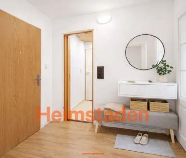 Pronájem bytu 1+1 37 m - Фото 2