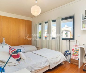 4 room luxury House for rent in Beloura (Sao Pedro Penaferrim), Sin... - Photo 2