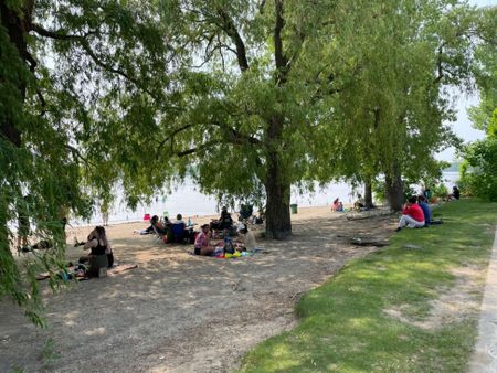 6862 13e Avenue, H7R 6G3, Laval - Photo 2