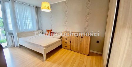 Śródmieście - Photo 4