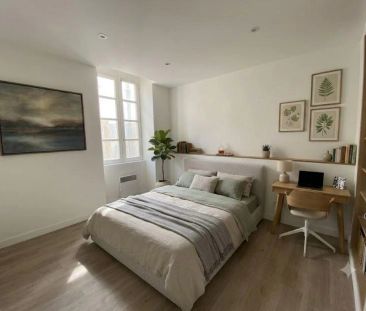 Appartement - Photo 5