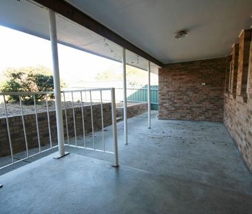 23 Rusten Street - Photo 6