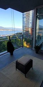 FURNISHED LUXURY 2BED 2 BATH - Photo 4