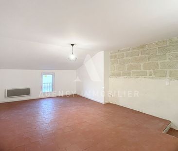 MAISON 95M2 GRAVESON, - Photo 3