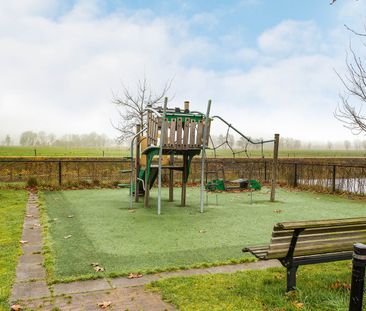 Te huur: Baak van Petten 33 - Foto 3