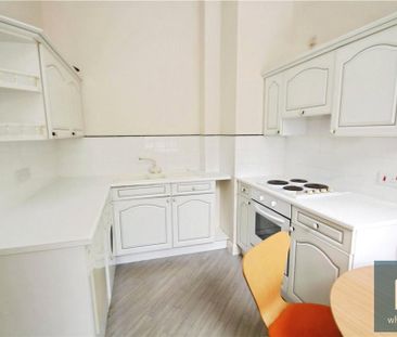 1 bedroom apartment to rent - Photo 6
