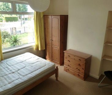 3 bedroom house to rent - Photo 3