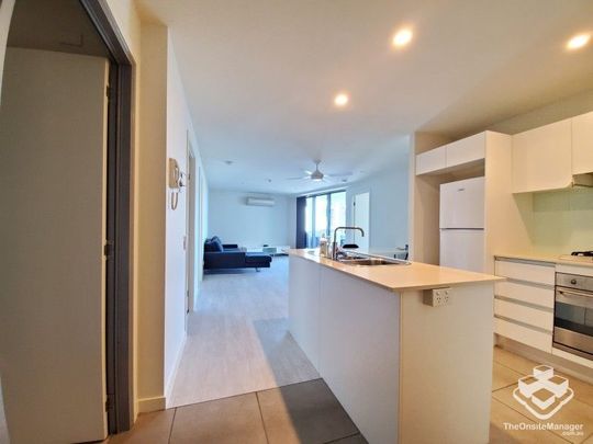 $750 for 2Bed + MPR 2Bath 1Carspace - Photo 1