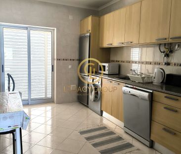 Apartamento T2 em Faro - Photo 5