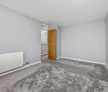 Upper Sudeley Street, Brighton, BN2 - Photo 6