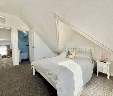 Collington Avenue, Bexhill-on-Sea, East Sussex - Photo 5