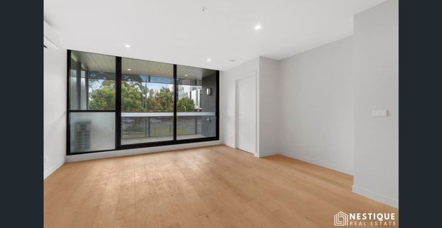 Modern 2-Bedroom Apartment in Prime Box Hill Location, zoned in Box Hill High School Zone - Photo 1