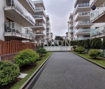 Warszawa, Bemowo, Stare Górce, Pełczyńskiego - Photo 5